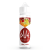 Aromat do tytoniu DUE - Fruit Lemonade 40ml